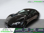 Annonce Maserati Gran Cabrio occasion Essence 4.7 V8 460 � Beaupuy