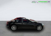 Annonce Maserati Gran Cabrio occasion Essence 4.7 V8 460  Beaupuy