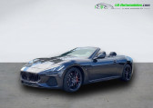 Annonce Maserati Gran Cabrio occasion Essence 4.7 V8 460  Beaupuy