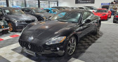 Annonce Maserati Gran Turismo occasion Essence 4.2 405 BVA ZF � Bethune