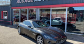 Maserati Gran Turismo 4.2 405CH BVA  � Eckbolsheim 67