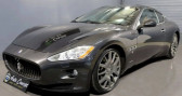 Maserati Gran Turismo 4.2 BA  2008 - annonce de voiture en vente sur Auto Sélection.com