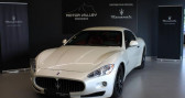 Maserati Gran Turismo 4.2 BA   AIX EN PROVENCE 13