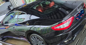 Maserati Gran Turismo 4.2 V8 405 A   ST BRIEUC 22