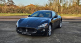 Annonce Maserati Gran Turismo occasion Essence 4.2 V8 405 CH BOITE AUTO 6 � ROANNE
