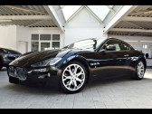Annonce Maserati Gran Turismo occasion Essence 4.2 V8 405  BEAUPUY