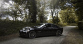 Maserati Gran Turismo occasion année 2008 boite Automatique Annonce Maserati Gran Turismo occasion Essence 4.2 v8 bva à FEGERSHEIM
