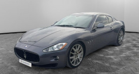Maserati Gran Turismo , garage DRIVEKOSTER � nice
