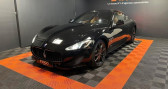 Annonce Maserati Gran Turismo occasion Essence 4.7 460 SPORT BVA � Dijon
