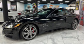 Annonce Maserati Gran Turismo occasion Essence 4.7 bvr 440  AGDE