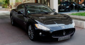 Annonce Maserati Gran Turismo occasion Essence 4.7 S BVA  Saint-maur-des-fosss
