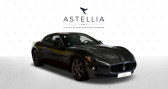 Annonce Maserati Gran Turismo occasion Essence 4.7 S BVR � Bernieres-sur-Mer