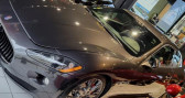 Maserati Gran Turismo 4.7 S   Saint-maur-des-fosss 94