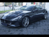 Annonce Maserati Gran Turismo occasion Essence 4.7 V8 460 A à BEAUPUY