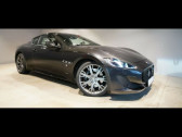 Annonce Maserati Gran Turismo occasion Essence 4.7 V8 460 A  BEAUPUY