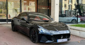 Annonce Maserati Gran Turismo  Troyes