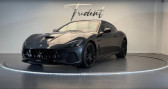 Annonce Maserati Gran Turismo occasion Essence 4.7 V8 460 MC  La Roche Sur Yon