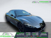 Maserati Gran Turismo 4.7 V8 460  � Beaupuy 31