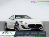 Maserati Gran Turismo 4.7 V8 460  � Beaupuy 31