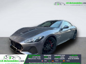 Maserati Gran Turismo 4.7 V8 460  � Beaupuy 31