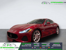 Maserati Gran Turismo , garage LB AUTOMOBILES � Beaupuy