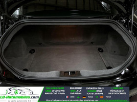 Maserati Gran Turismo 4.7 V8 460  occasion � Beaupuy - photo n�5