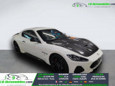 Maserati Gran Turismo 4.7 V8 460  � Beaupuy 31