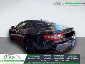 Maserati Gran Turismo 4.7 V8 460  � Beaupuy 31