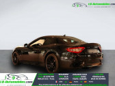 Maserati Gran Turismo 4.7 V8 460  � Beaupuy 31