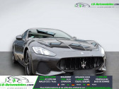 Maserati Gran Turismo 4.7 V8 460  � Beaupuy 31