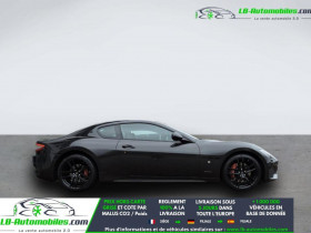 Maserati Gran Turismo 4.7 V8 460  occasion � Beaupuy - photo n�5