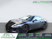 Annonce Maserati Gran Turismo occasion Essence 4.7 V8 460 � Beaupuy