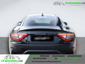 Maserati Gran Turismo 4.7 V8 460  occasion  Beaupuy - photo n4