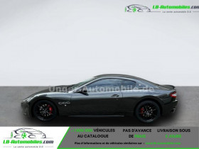 Maserati Gran Turismo 4.7 V8 460  occasion  Beaupuy - photo n4