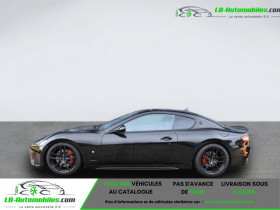 Maserati Gran Turismo 4.7 V8 460  occasion  Beaupuy - photo n3