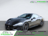 Maserati Gran Turismo 4.7 V8 460   Beaupuy 31
