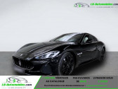 Maserati Gran Turismo 4.7 V8 460   Beaupuy 31