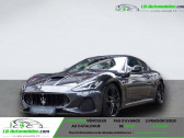 Maserati Gran Turismo 4.7 V8 460   Beaupuy 31