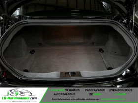 Maserati Gran Turismo 4.7 V8 460  occasion  Beaupuy - photo n8