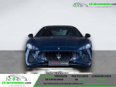 Maserati Gran Turismo 4.7 V8 460   Beaupuy 31