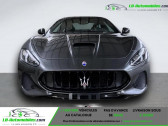 Maserati Gran Turismo 4.7 V8 460   Beaupuy 31