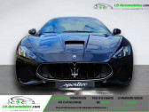 Maserati Gran Turismo 4.7 V8 460   Beaupuy 31
