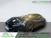 Maserati Gran Turismo occasion année 2015 boite Automatique Annonce Maserati Gran Turismo occasion Essence 4.7 V8 460 à Beaupuy