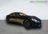 Annonce Maserati Gran Turismo occasion Essence 4.7 V8 460  Beaupuy