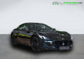 Annonce Maserati Gran Turismo occasion Essence 4.7 V8 460  Beaupuy