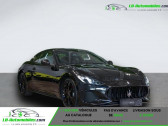 Annonce Maserati Gran Turismo occasion Essence 4.7 V8 460 � Beaupuy