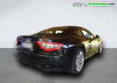 Annonce Maserati Gran Turismo occasion Essence 4.7 V8 460  Beaupuy
