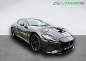Annonce Maserati Gran Turismo occasion Essence 4.7 V8 460  Beaupuy