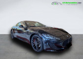 Maserati Gran Turismo 4.7 V8 460   Beaupuy 31