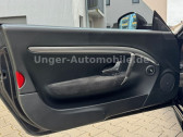 Annonce Maserati Gran Turismo occasion Essence 4.7 V8 460  Beaupuy